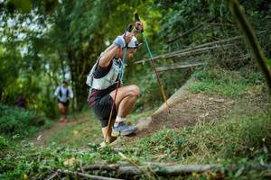 BIB: 
                            <button type="button" onclick="openModal(19432484)" class="btn btn-primary btn-sm float-right btn-popup" data-toggle="modal" data-target=".modal-high-quality">
                        <i class="fas fa-shopping-cart"></i> Add to Cart
                    </button>
                                            <button type="button" onclick="isThisMe(19432484, true)" class="btn btn-success btn-sm float-right btn-popup btn-isme hidden" data-toggle="tooltip" data-placement="bottom" title="นี่คือรูปของคุณใช่ไหม คลิกที่นี่เพื่อเอาเข้าอัลบั้ม">
                        <i class="fas fa-plus"></i> Add to album
                    </button>
                    <button type="button" onclick="isThisMe(19432484, false)" class="btn btn-warning btn-sm float-right btn-popup btn-isnotme hidden">
                        <i class="fas fa-ban"></i> Remove from album
                    </button>